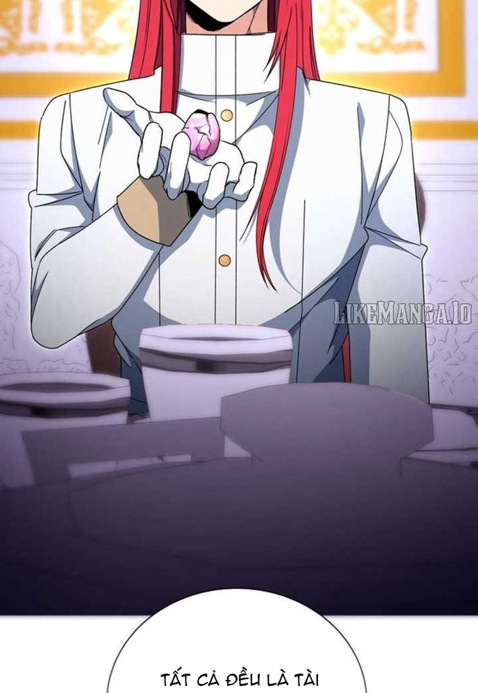 Winterbell - Chapter 43 - Page 48