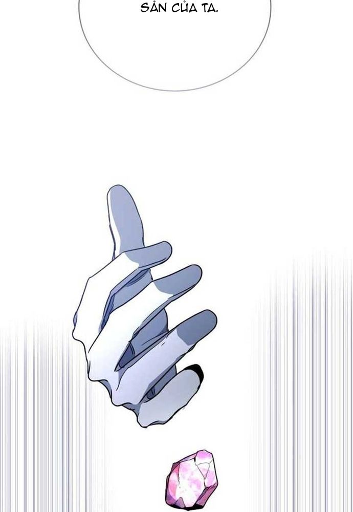 Winterbell - Chapter 43 - Page 49