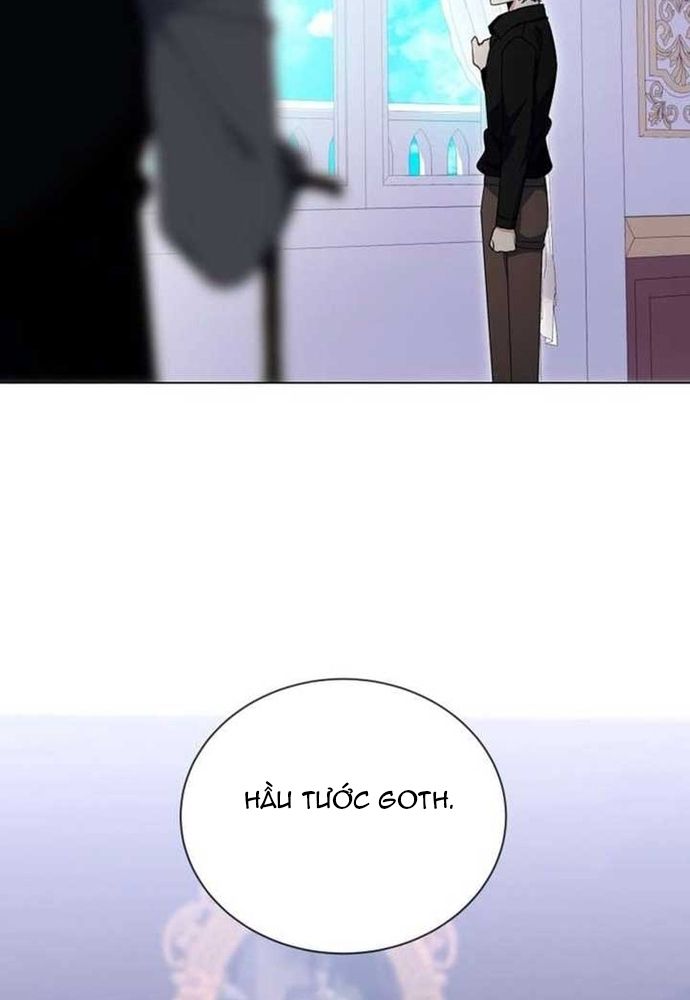 Winterbell - Chapter 43 - Page 5