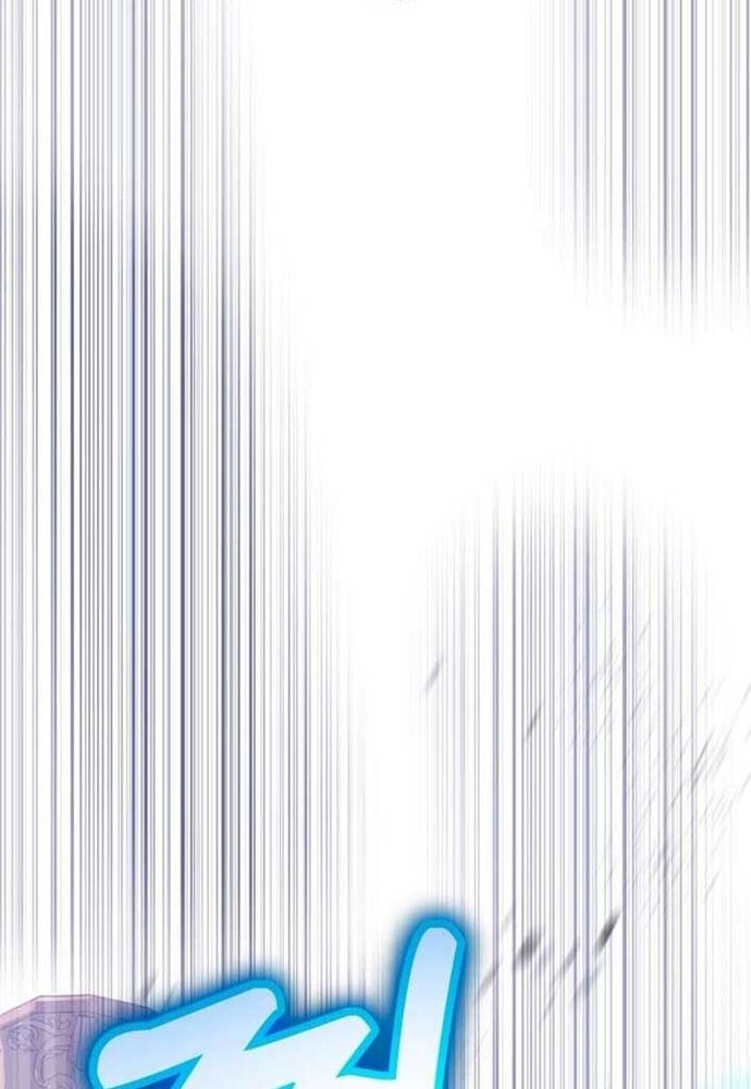 Winterbell - Chapter 43 - Page 50