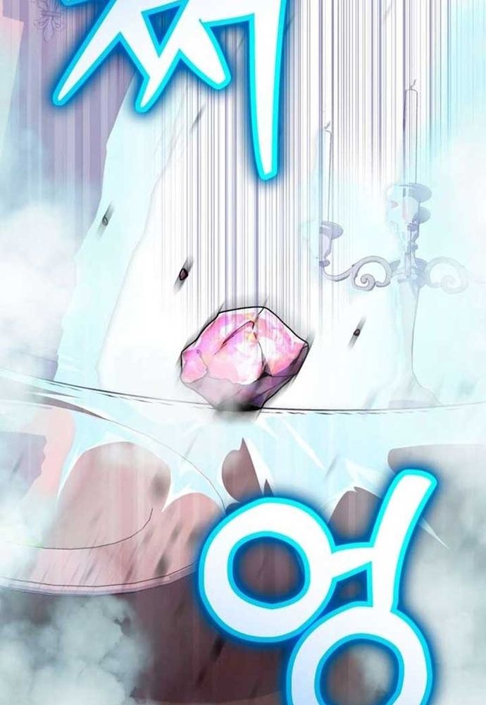 Winterbell - Chapter 43 - Page 51