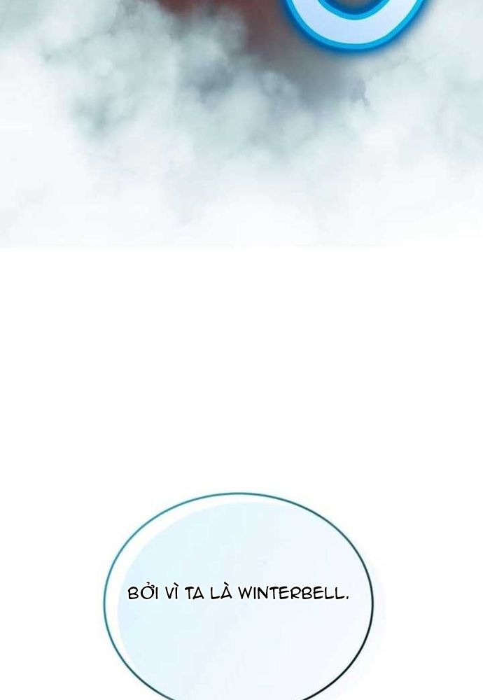 Winterbell - Chapter 43 - Page 52