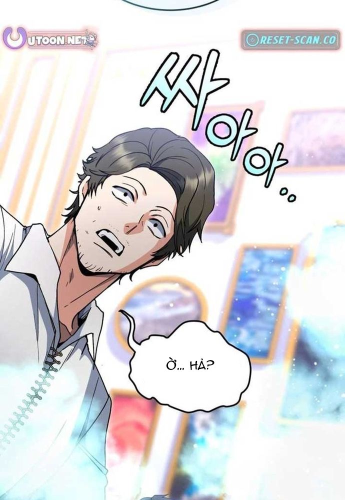 Winterbell - Chapter 43 - Page 53