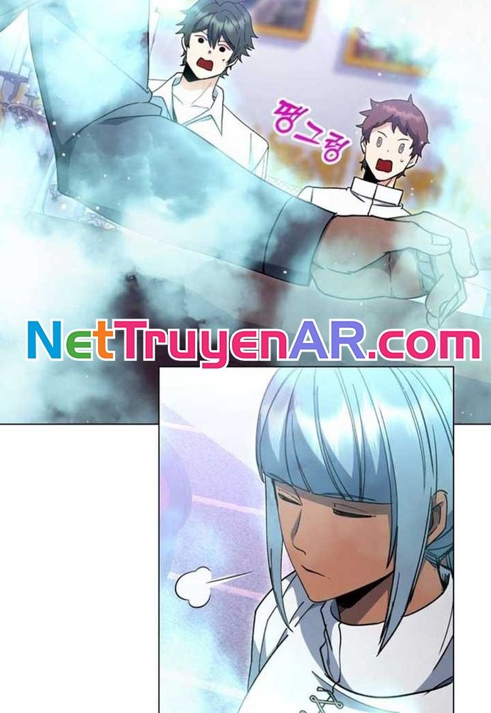 Winterbell - Chapter 43 - Page 54