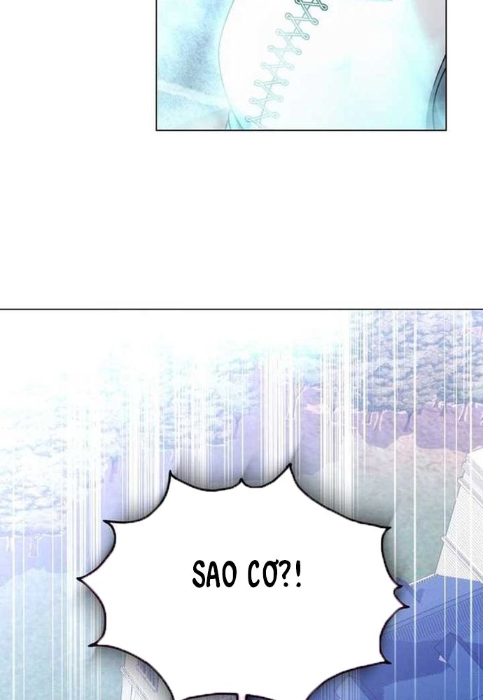 Winterbell - Chapter 43 - Page 55