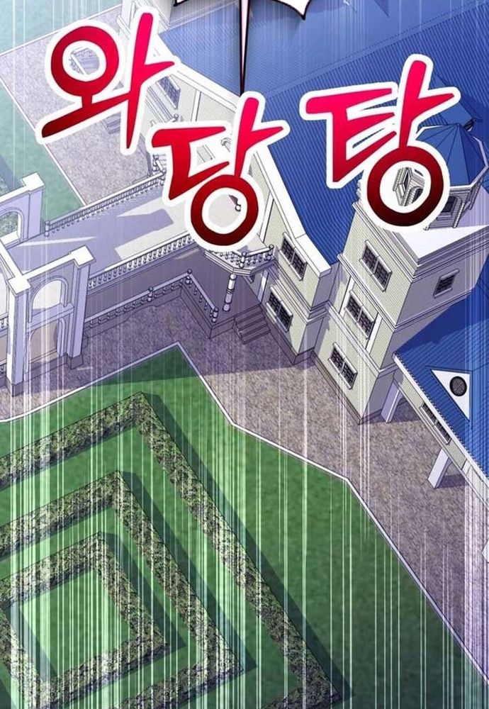 Winterbell - Chapter 43 - Page 56