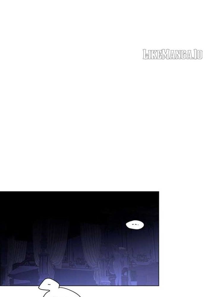 Winterbell - Chapter 43 - Page 58