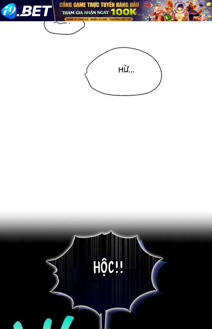 Winterbell - Chapter 43 - Page 59