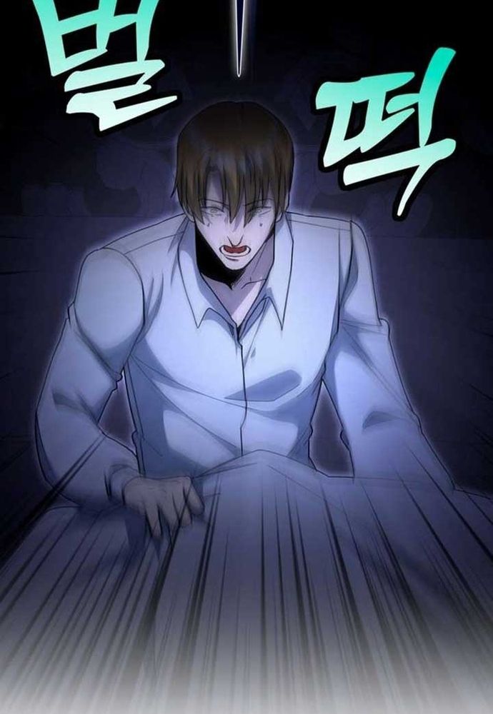 Winterbell - Chapter 43 - Page 60