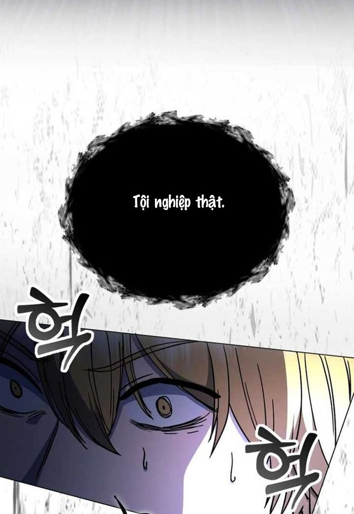 Winterbell - Chapter 43 - Page 61