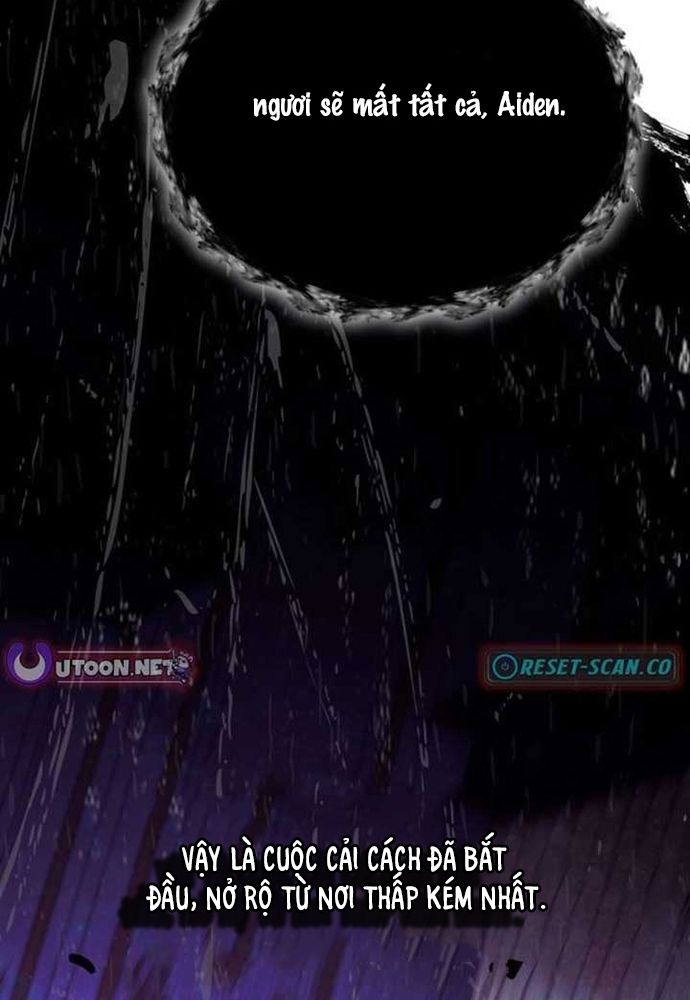 Winterbell - Chapter 43 - Page 63