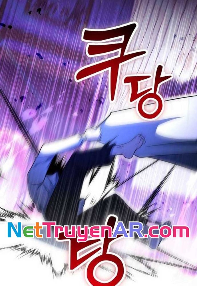 Winterbell - Chapter 43 - Page 64