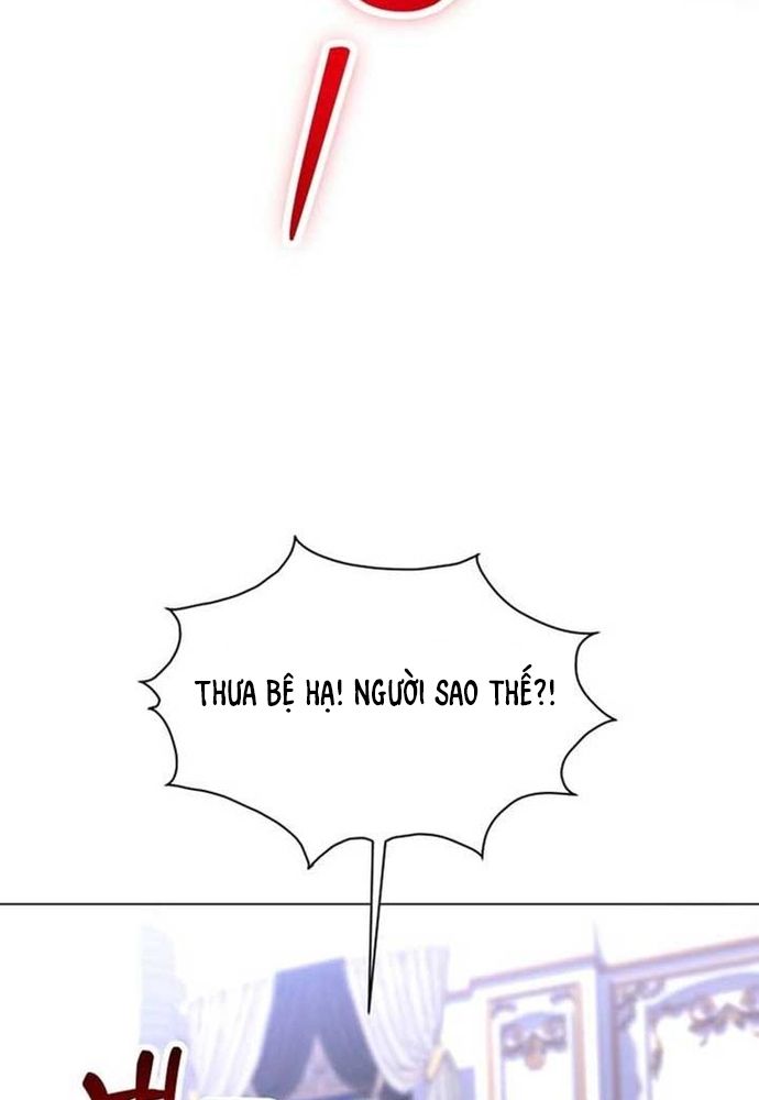 Winterbell - Chapter 43 - Page 65