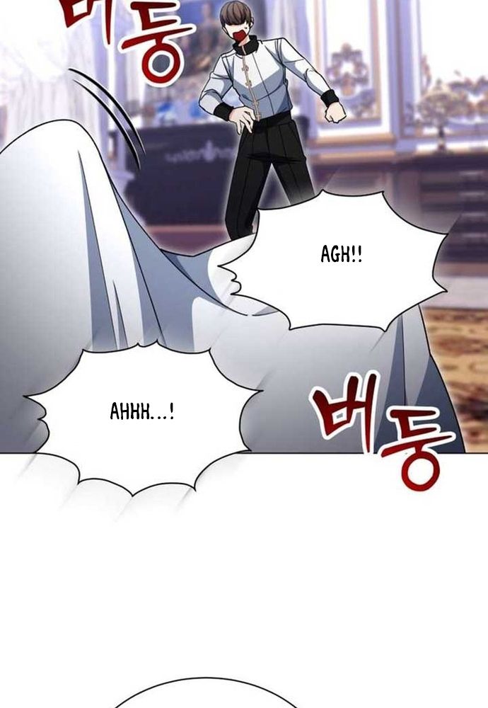 Winterbell - Chapter 43 - Page 66