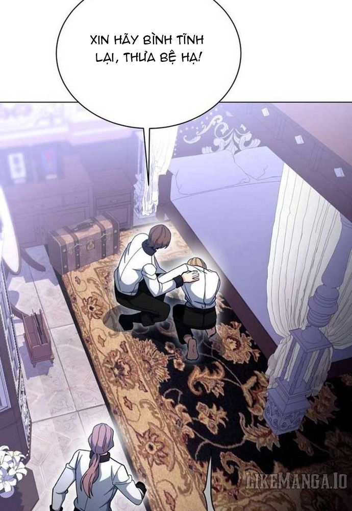 Winterbell - Chapter 43 - Page 67