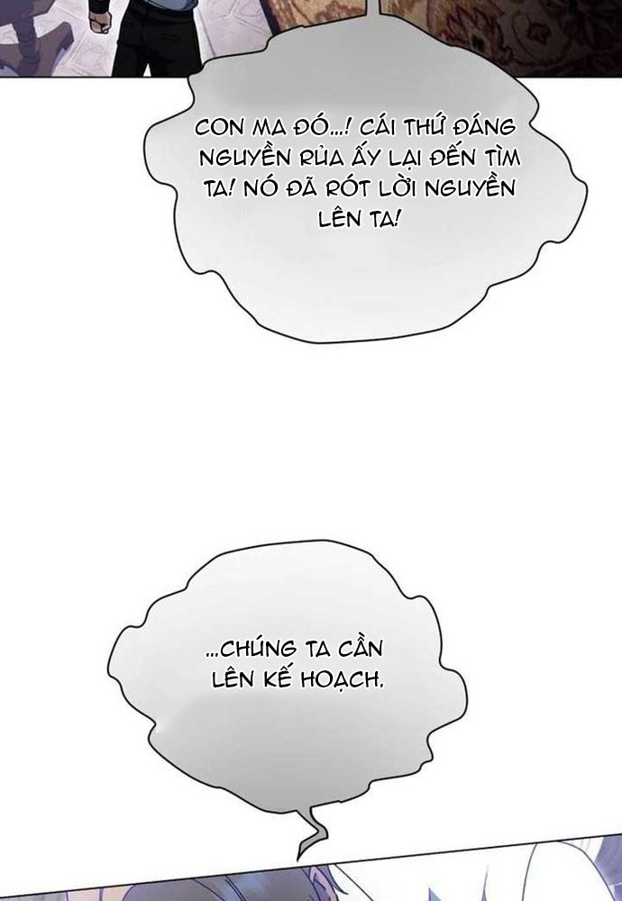 Winterbell - Chapter 43 - Page 68