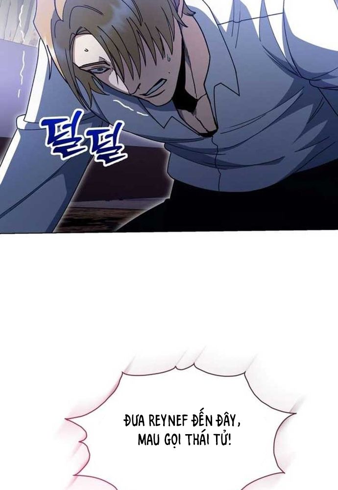 Winterbell - Chapter 43 - Page 69