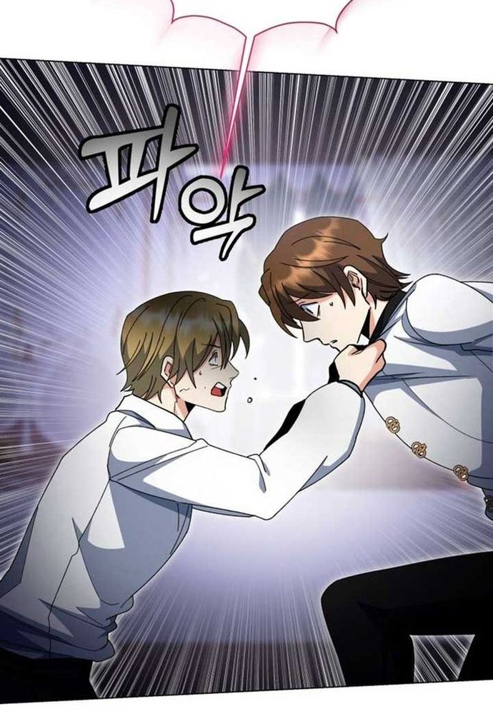 Winterbell - Chapter 43 - Page 70