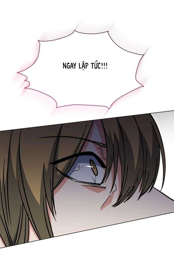 Winterbell - Chapter 43 - Page 71