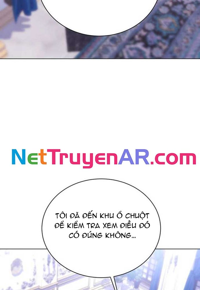 Winterbell - Chapter 43 - Page 74