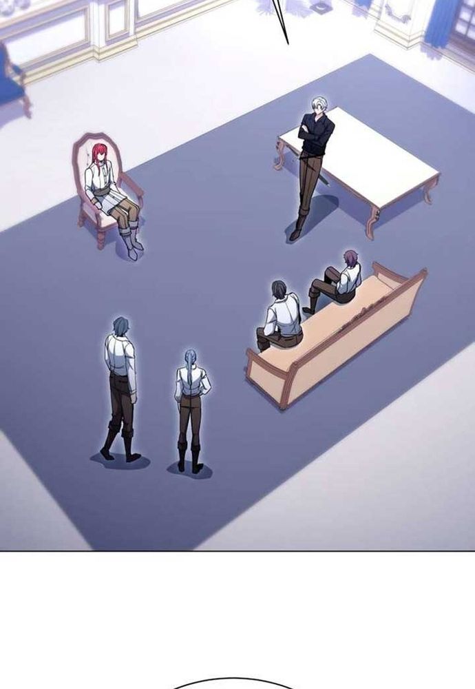 Winterbell - Chapter 43 - Page 75