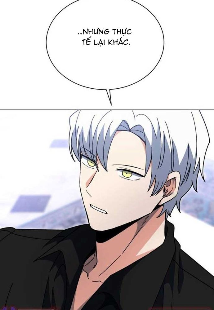 Winterbell - Chapter 43 - Page 76