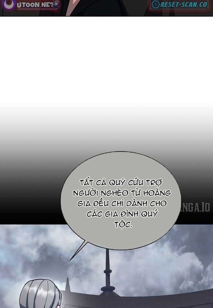 Winterbell - Chapter 43 - Page 77