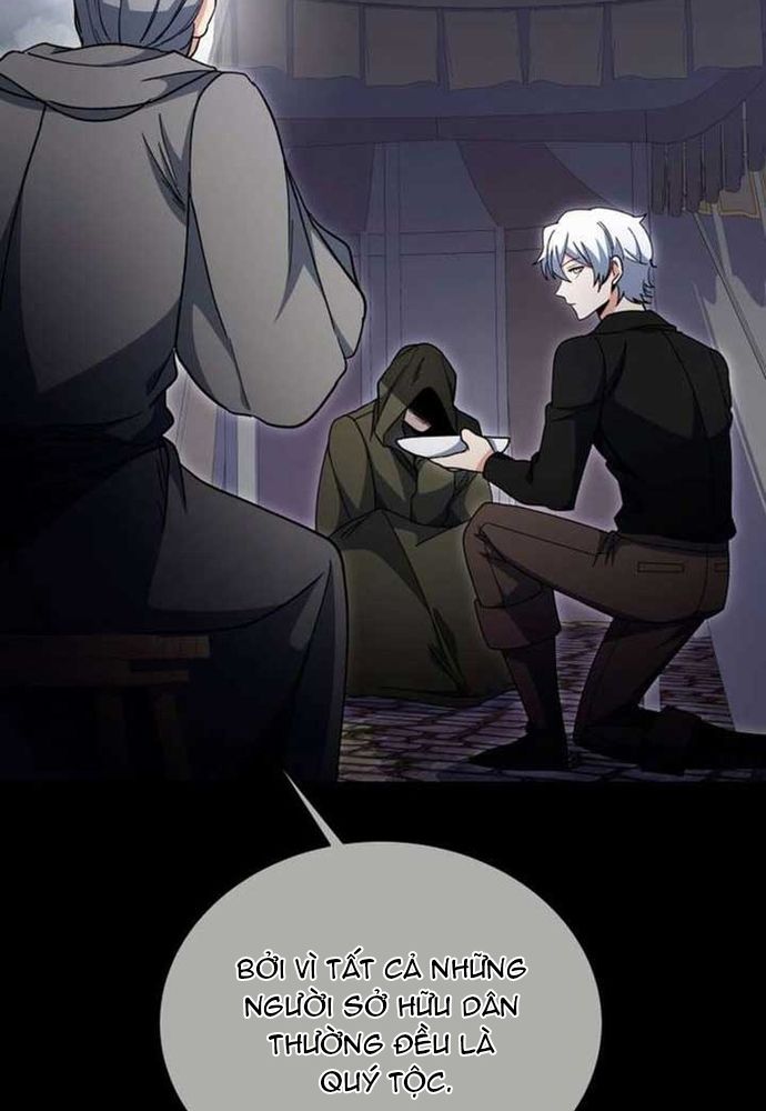 Winterbell - Chapter 43 - Page 78