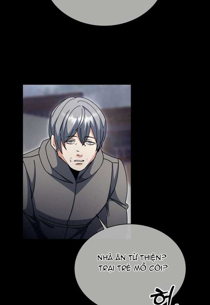 Winterbell - Chapter 43 - Page 79