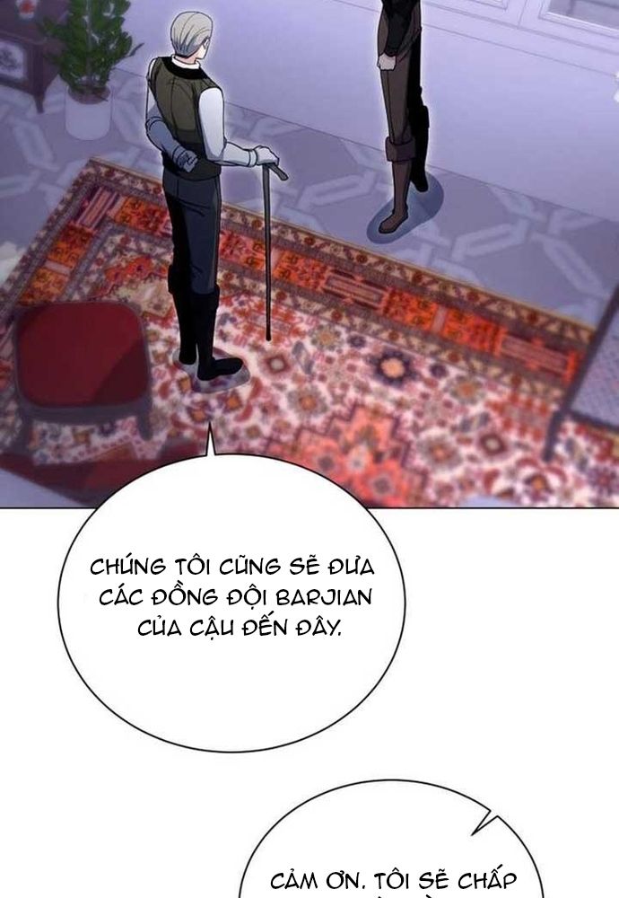 Winterbell - Chapter 43 - Page 8