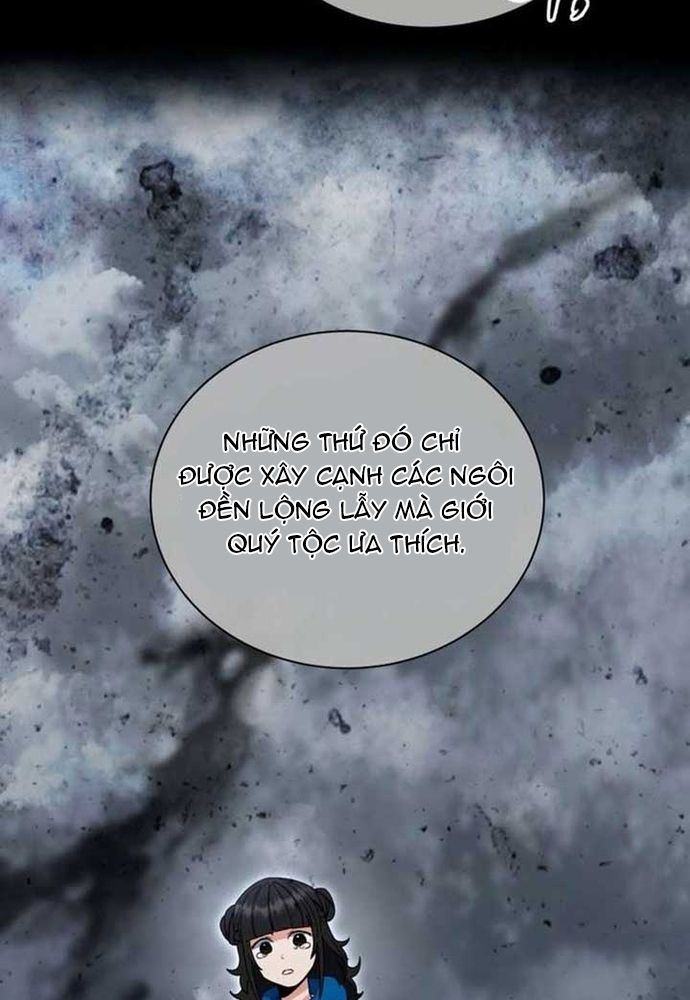 Winterbell - Chapter 43 - Page 80