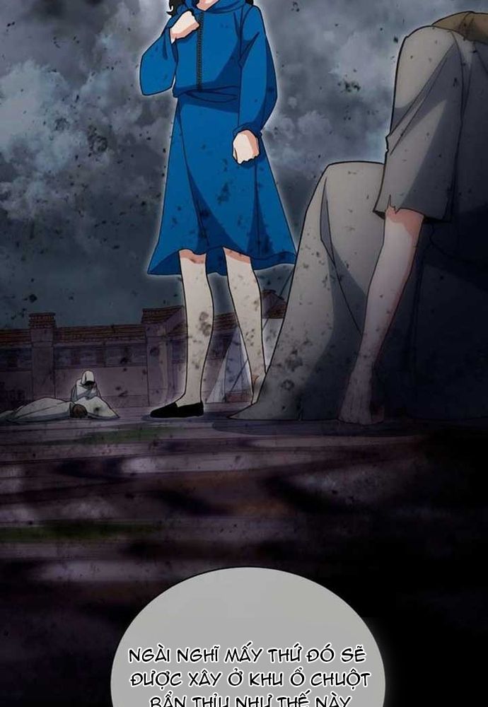 Winterbell - Chapter 43 - Page 81