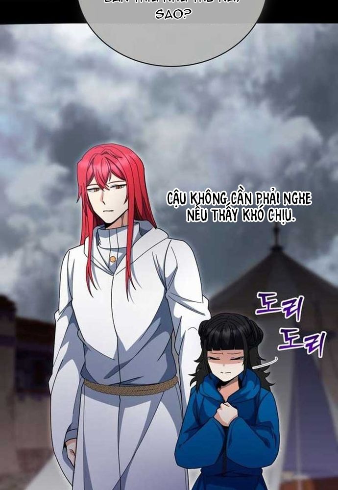 Winterbell - Chapter 43 - Page 82