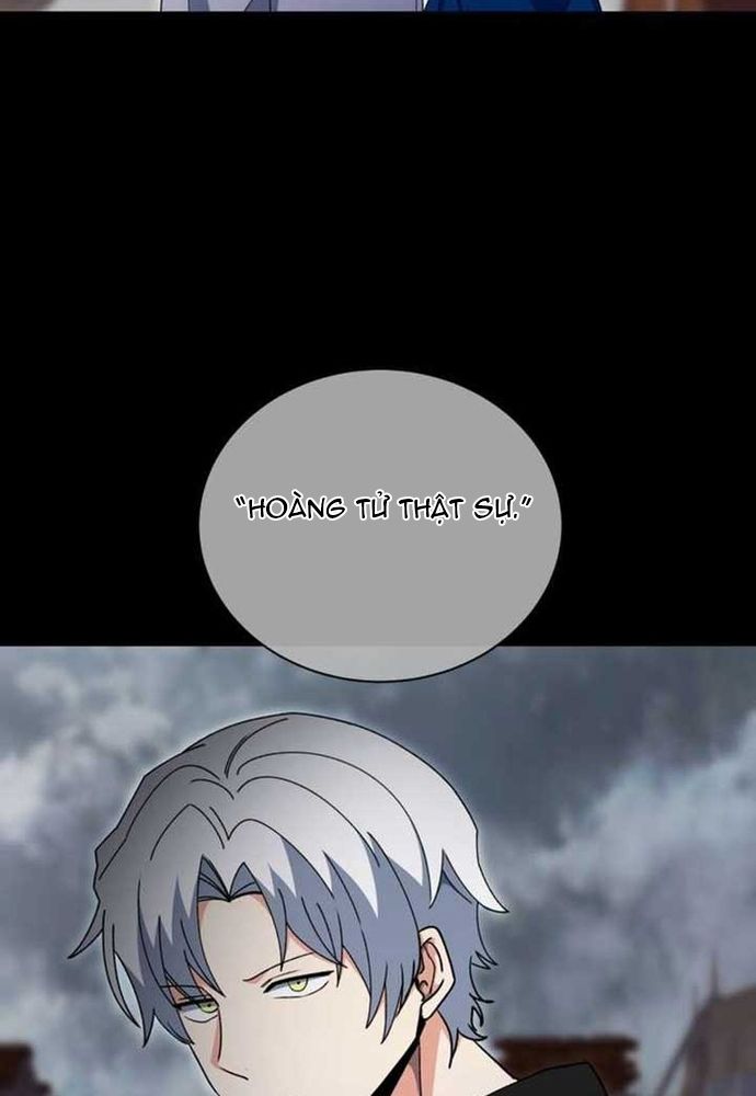 Winterbell - Chapter 43 - Page 83