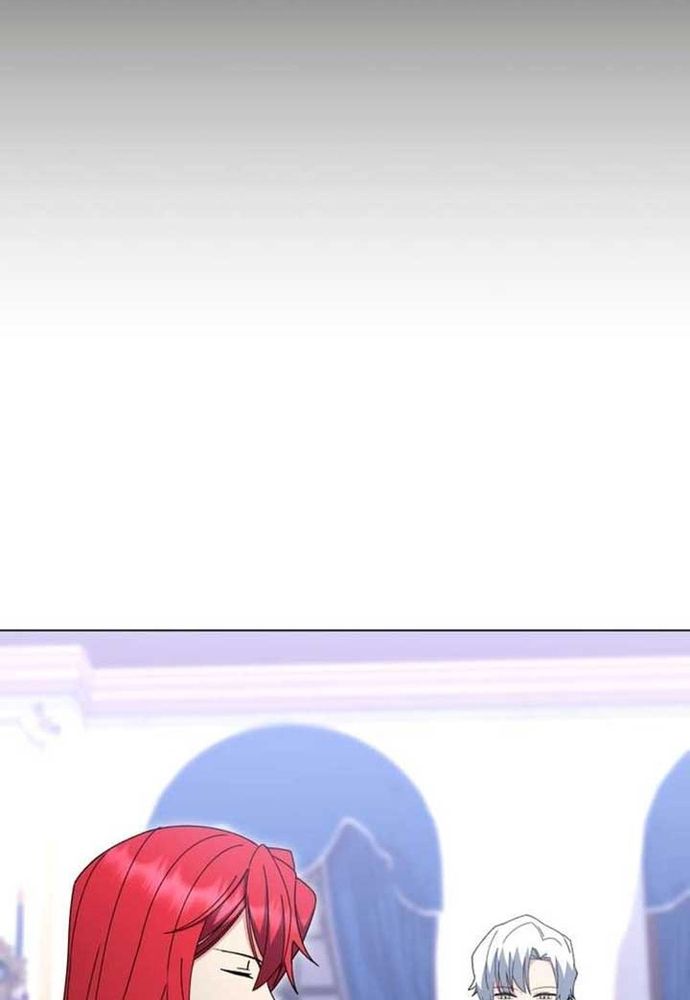 Winterbell - Chapter 43 - Page 85