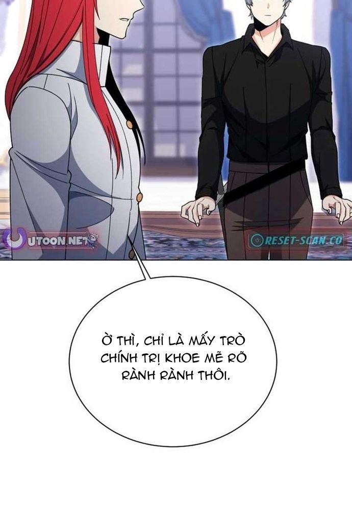 Winterbell - Chapter 43 - Page 86