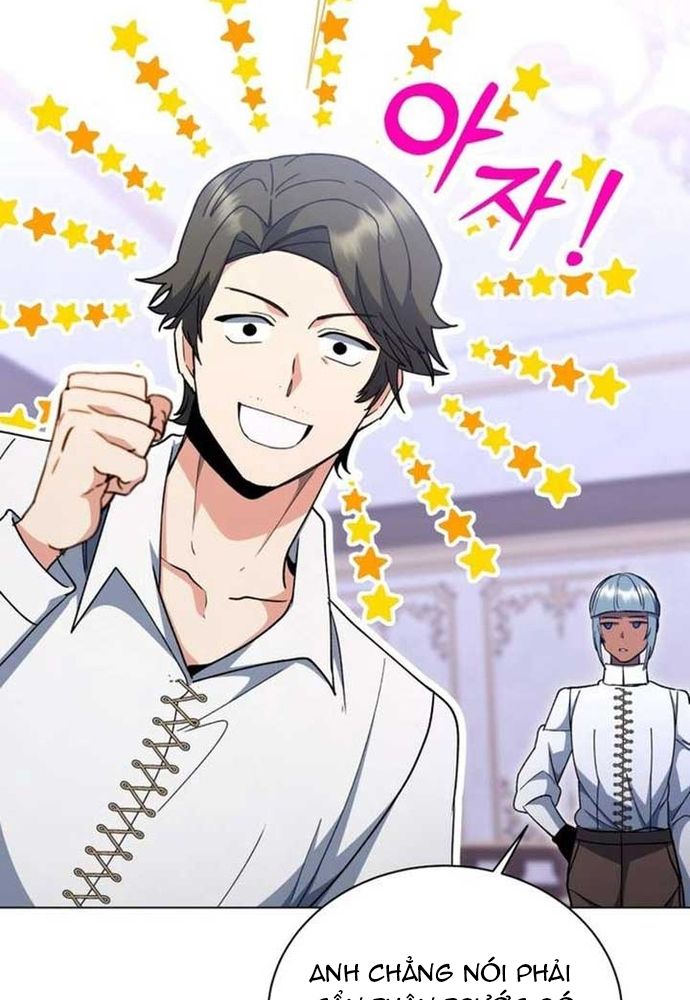 Winterbell - Chapter 43 - Page 88