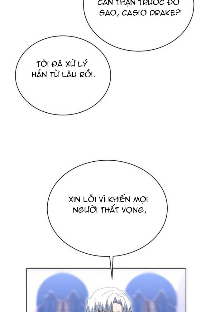 Winterbell - Chapter 43 - Page 89