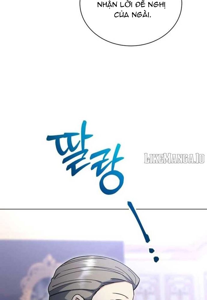 Winterbell - Chapter 43 - Page 9