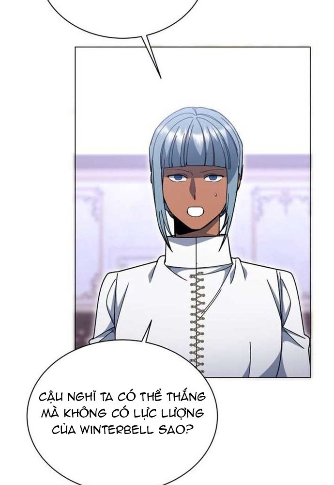 Winterbell - Chapter 43 - Page 92