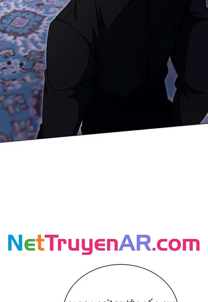 Winterbell - Chapter 43 - Page 94