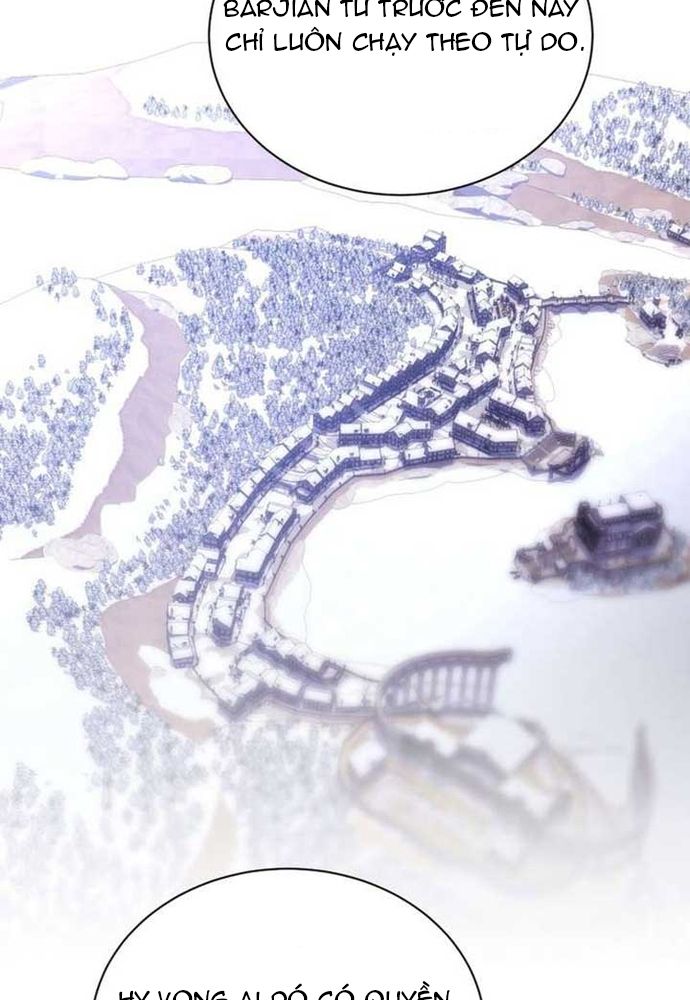 Winterbell - Chapter 43 - Page 95