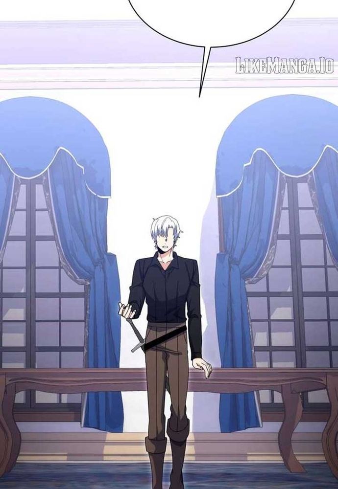 Winterbell - Chapter 43 - Page 97