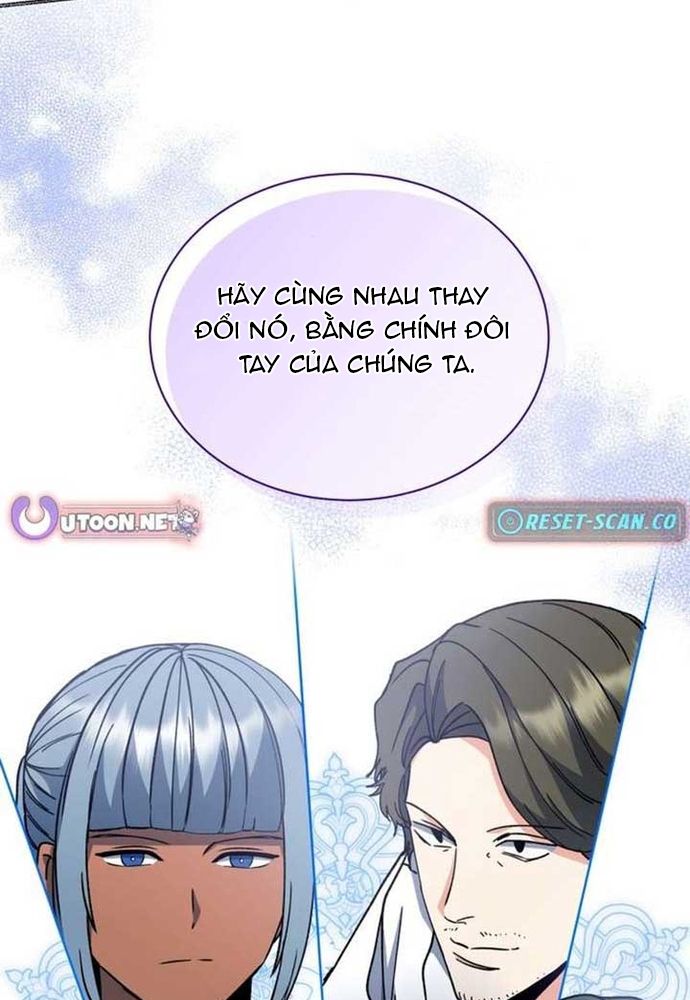 Winterbell - Chapter 43 - Page 99