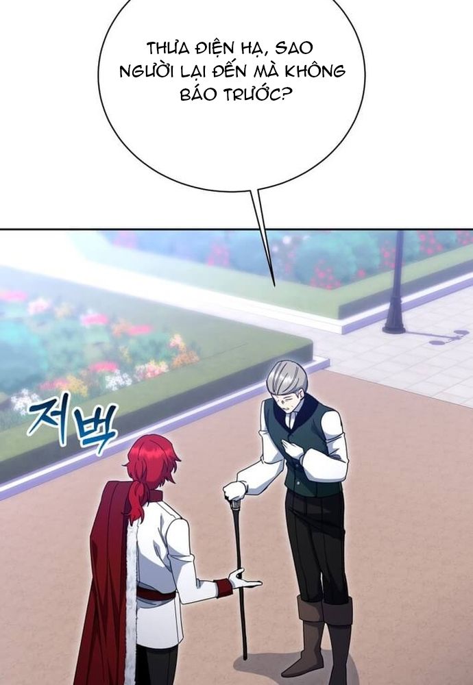 Winterbell - Chapter 44 - Page 10