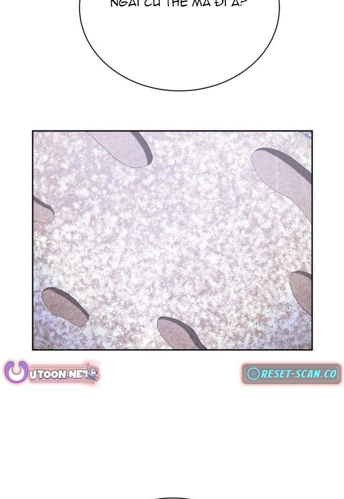 Winterbell - Chapter 44 - Page 100