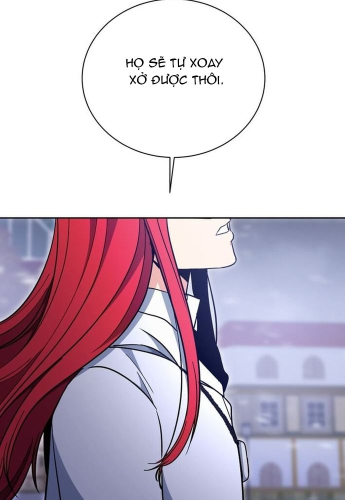 Winterbell - Chapter 44 - Page 101