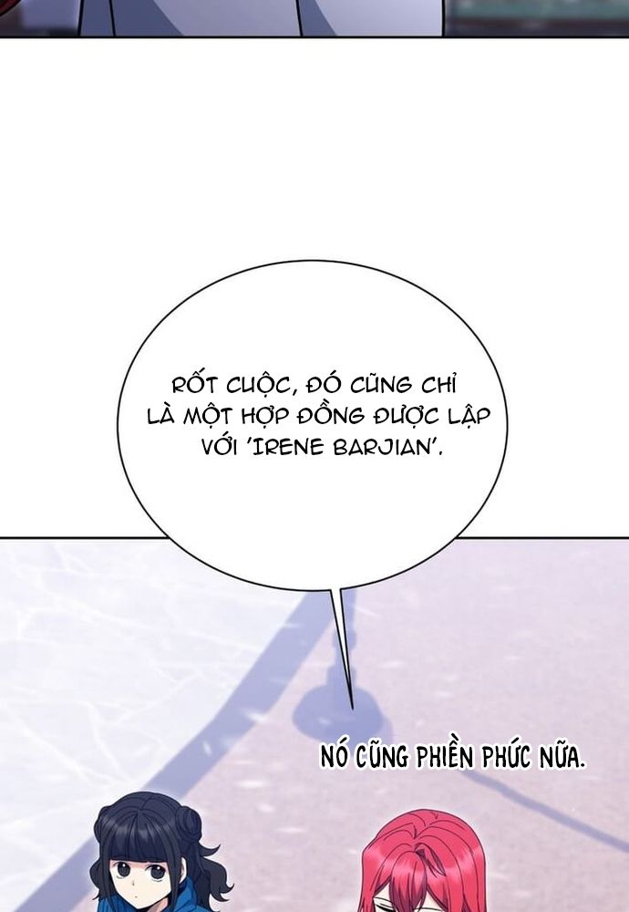 Winterbell - Chapter 44 - Page 102