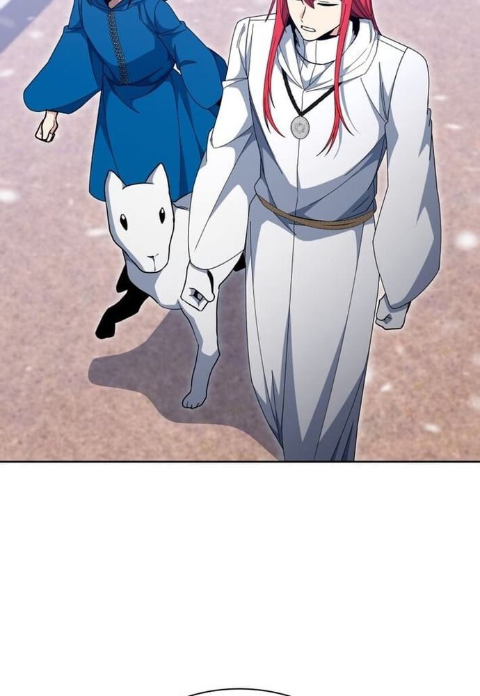 Winterbell - Chapter 44 - Page 103