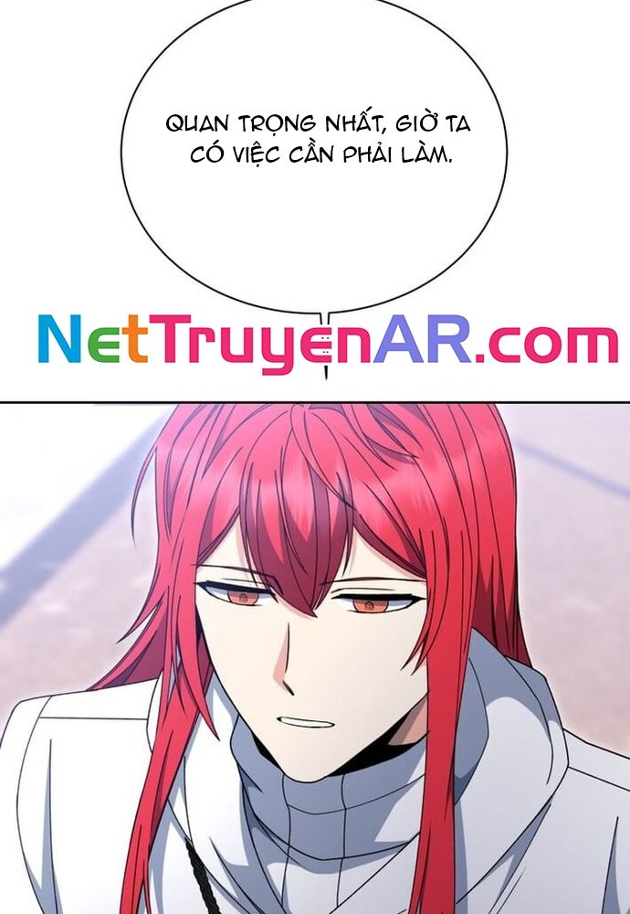 Winterbell - Chapter 44 - Page 104